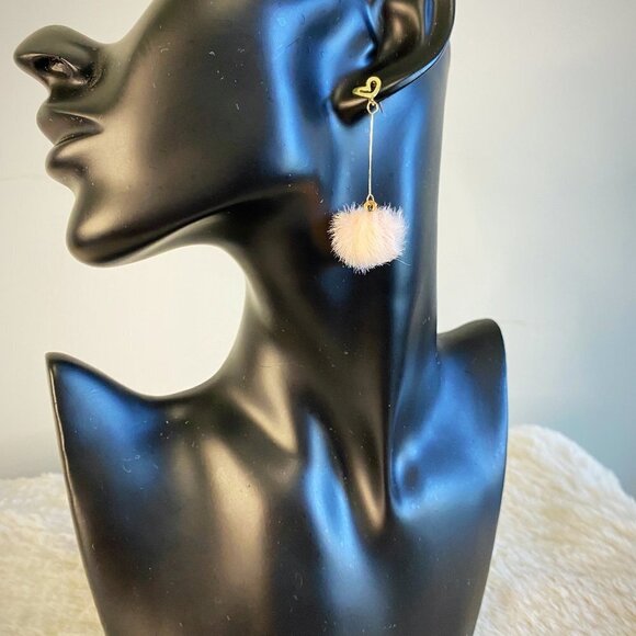 Be Mine - Valentine - Picture 2 of 2